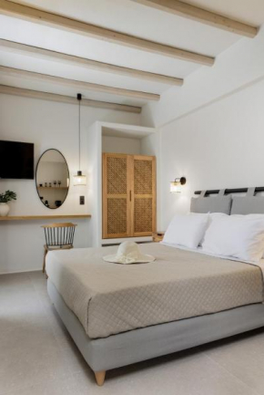 Aesthete Suites